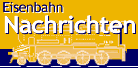 Der Eisenbahn Webkatalog