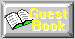  G&auml;stebuch 