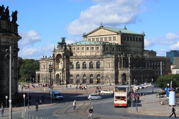 Semperoper