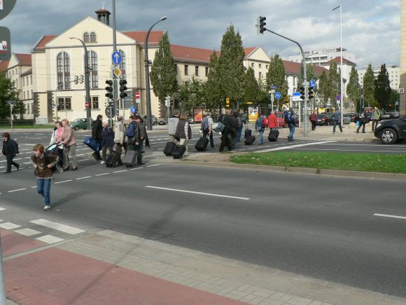 auf zum Jugendgstehaus